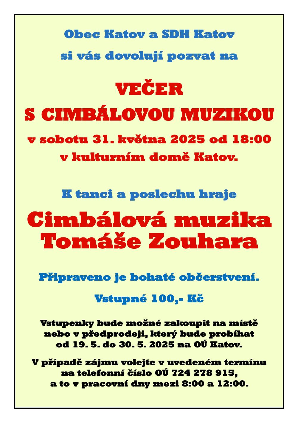Plakát