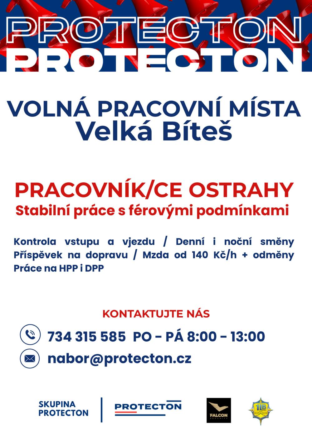 Plakát