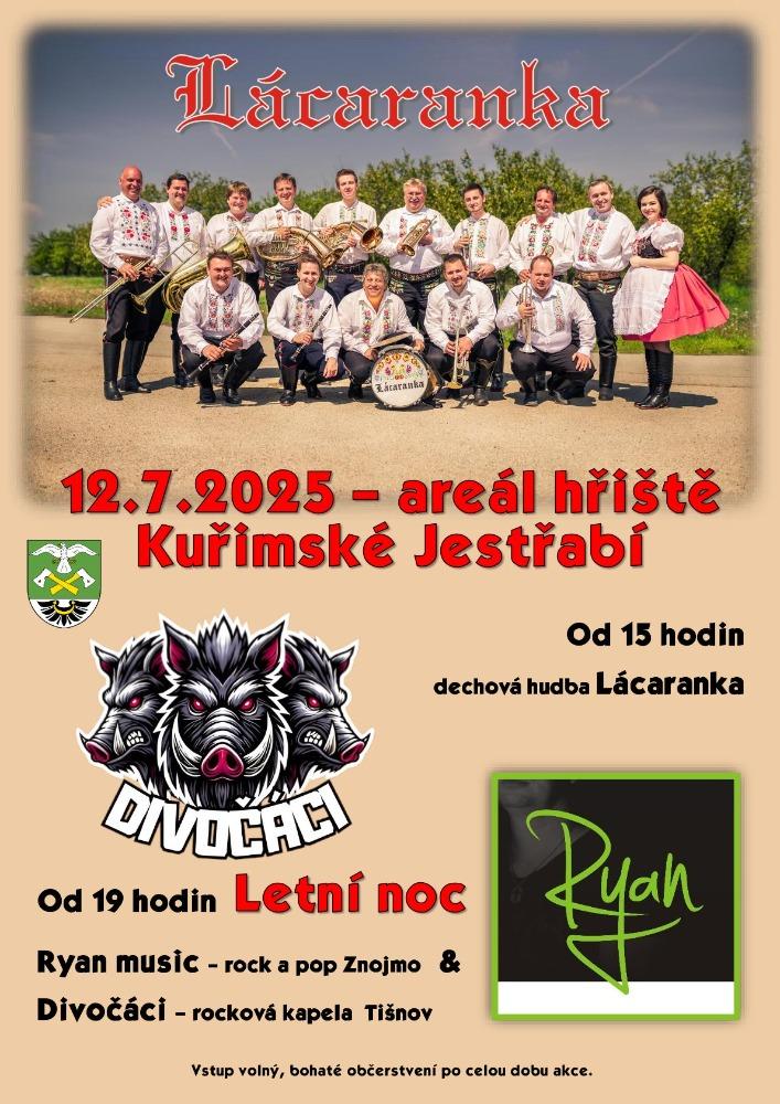 Plakát