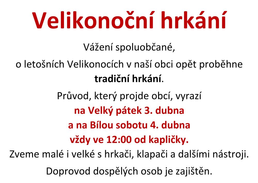 Plakát
