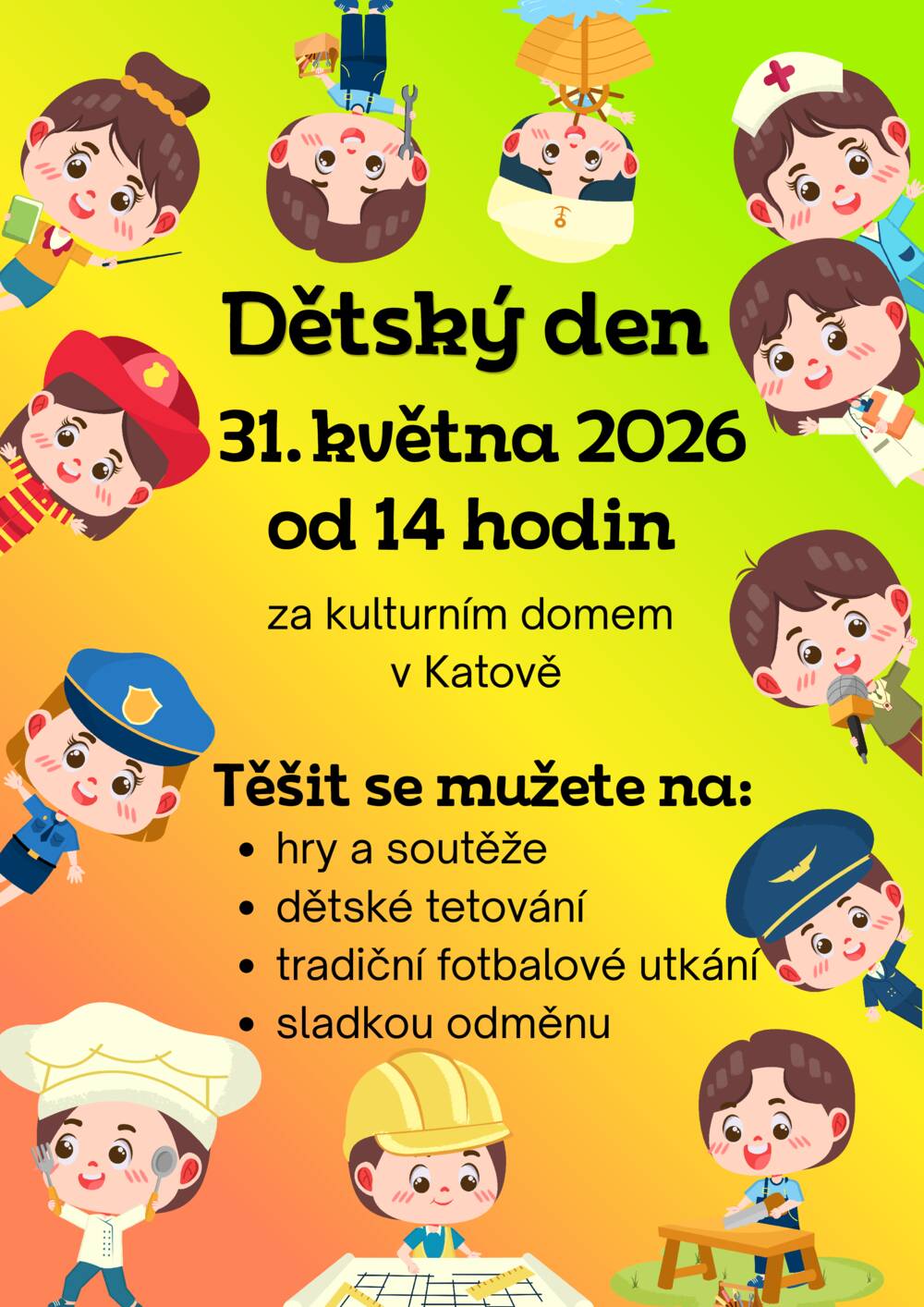 Plakát