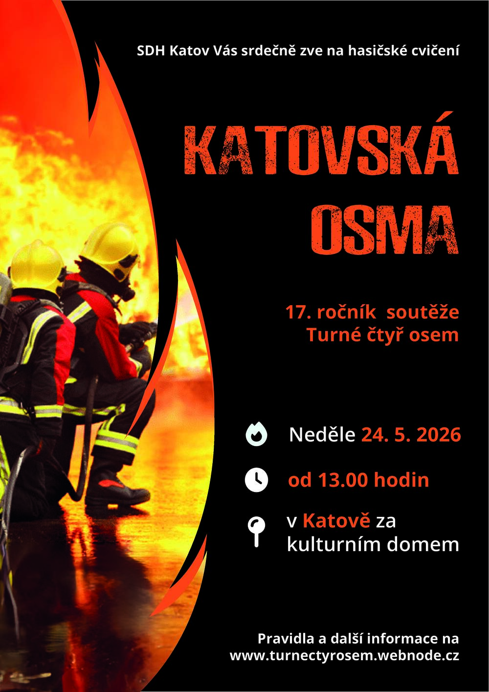 Plakát