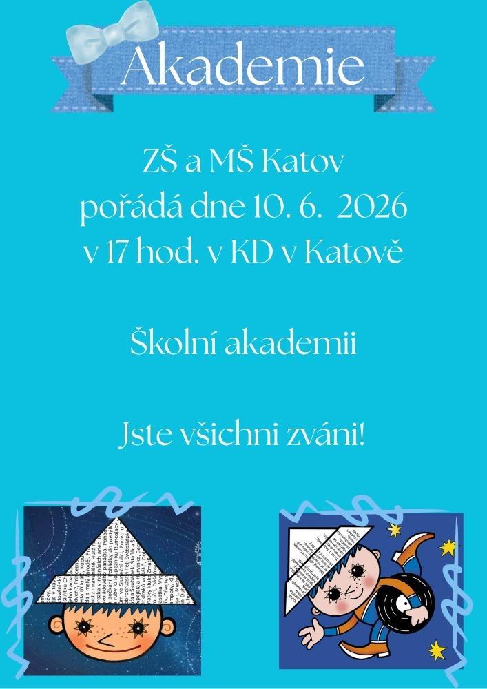 Plakát