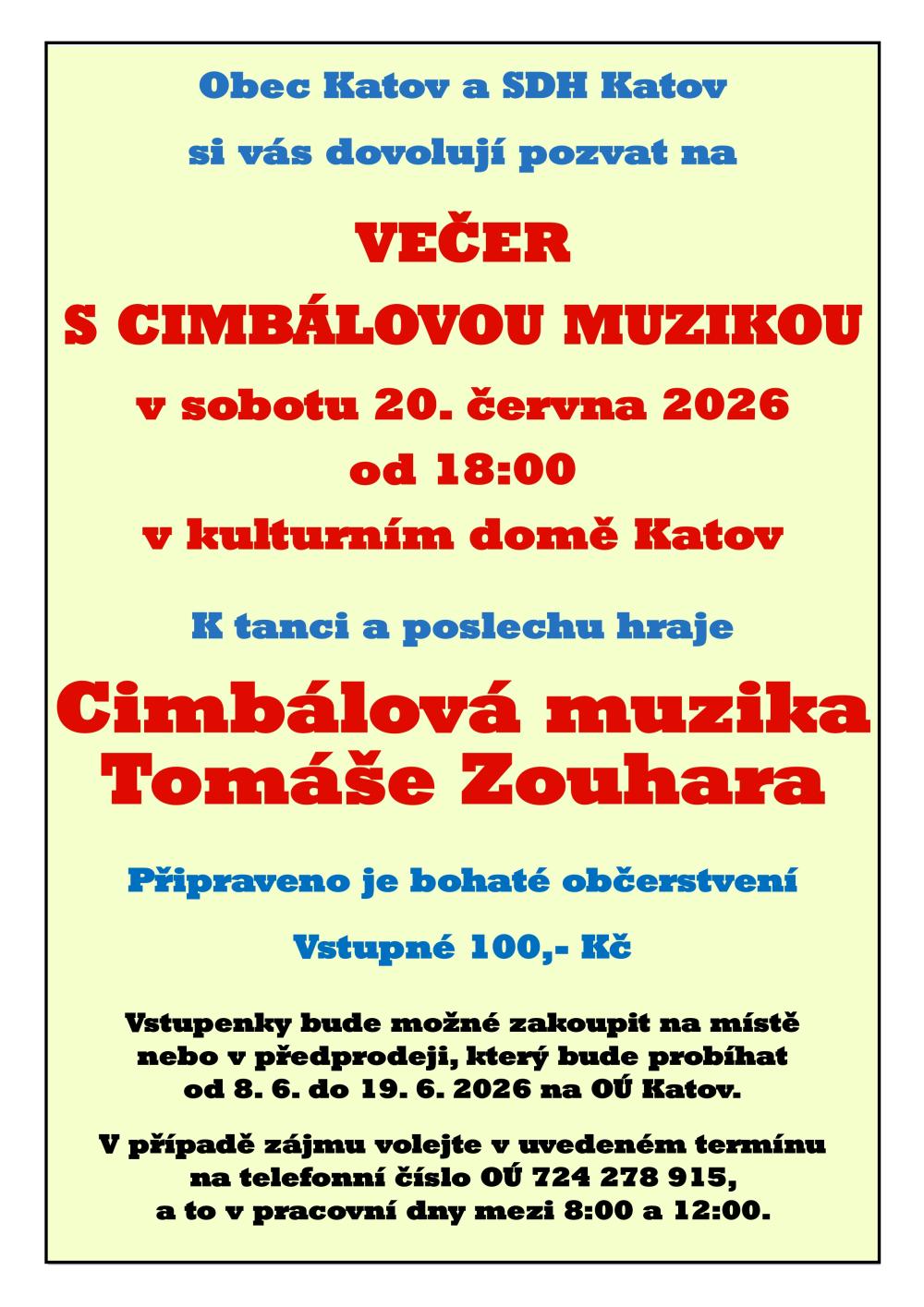Plakát