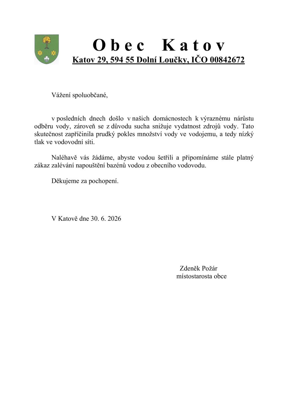 Plakát