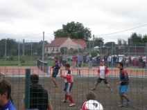 sportovni_den_004