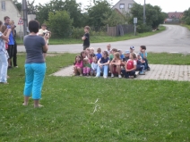 sportovni_den_012