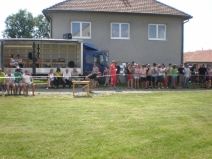 zdarska_liga_2010_013