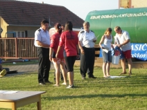 zdarska_liga_2010_042