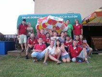 zdarska_liga_2010_092