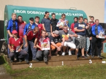 osma_cup_2011_024