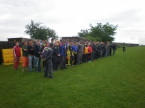 hasicske_zavody_osma_cup_2012_002