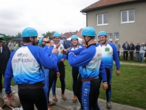 hasicske_zavody_osma_cup_2012_014