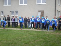 hasicske_zavody_osma_cup_2012_015