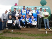 hasicske_zavody_osma_cup_2012_019