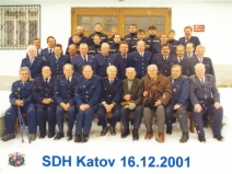 sdh_katov_16_12_2001