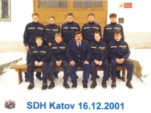 sdh_katov_16_12_2001_2