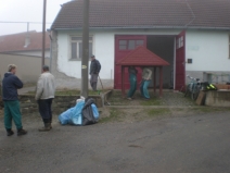 foceni_hasici_a_stehovani_hasicky_028