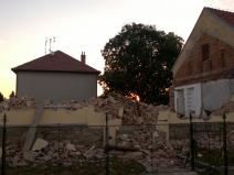 WP_20170719_002
